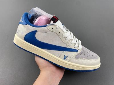 wholesale quality air jordan 1 sku lx1988-033